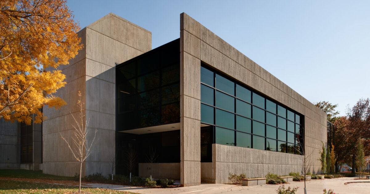 University Of Iowa College Of Dentistry